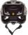 Fox MTB Fahrrad Helm Speedframe RS PARANOID