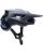 Fox MTB Helm Speedframe RS PARANOID blau S blau
