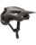 Fox MTB Helm Speedframe RS PARANOID grün S grün