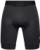 Fox MTB Short TECBASE LITE LINER