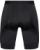 Fox MTB Short TECBASE LITE LINER