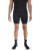 Fox MTB Short TECBASE LITE LINER
