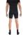 Fox MTB Short TECBASE LITE LINER