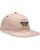 Fox Snapback Cap WINGED Girls
