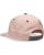 Fox Snapback Cap WINGED Girls