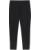 Fox Jogger Hose RISE schwarz S schwarz
