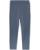 Fox Jogger Hose RISE blau grau S blau grau
