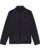 Fox Winter Jacke HOWELL PUFFY schwarz XS schwarz