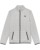 Fox Winter Jacke HOWELL PUFFY grau XS grau