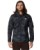 Fox Windjacke FOX HEAD CAMO