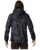 Fox Windjacke FOX HEAD CAMO