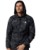 Fox Windjacke FOX HEAD CAMO