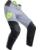 Fox Motocross Hose 180 FLOW schwarz gelb 28 schwarz gelb