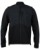 Fox Enduro Jacke Ranger SOFTSHELL schwarz S schwarz