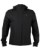 Fox Enduro Jacke Ranger PACKABLE schwarz S schwarz