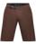 Fox MTB Short Flexair ASCENT