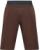 Fox MTB Short Flexair ASCENT