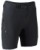 Fox MTB Short Women Flexair ASCENT