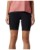 Fox MTB Short Women Flexair ASCENT
