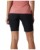Fox MTB Short Women Flexair ASCENT