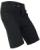Fox MTB Short Flexair schwarz 28 schwarz