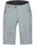 Fox MTB Short Flexair grau 28 grau