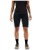Fox MTB Short Women Flexair