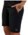 Fox MTB Short Women Flexair