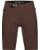 Fox MTB Short Flexair Girls