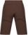 Fox MTB Short Flexair Girls