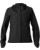 Fox MTB Regenjacke Women Ranger 2.5L WATER schwarz XS schwarz