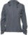 Fox MTB Regenjacke Women Ranger 2.5L WATER grau XS grau