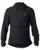 Fox MTB Pullover Ranger WIND schwarz S schwarz