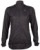 Fox MTB Windjacke Women Ranger WIND schwarz XS schwarz