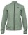 Fox MTB Windjacke Women Ranger WIND grün XS grün