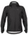 Fox MTB Regenjacke Ranger 2.5L WATER schwarz XS schwarz