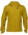 Fox MTB Regenjacke Ranger 2.5L WATER gelb S gelb