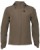 Fox MTB Regenjacke Ranger 2.5L WATER braun grau XS braun grau