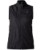 Fox MTB Weste Women Ranger WIND schwarz XS schwarz