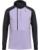 Fox MTB Pullover Defend THERMAL