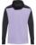 Fox MTB Pullover Defend THERMAL