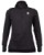 Fox MTB Hoodie isoliert Women Defend THERMAL schwarz XS schwarz