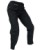 Fox MTB Hose regendicht Defend 3L WATER schwarz 28 schwarz