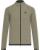 Fox MTB Jacke Defend FIRE ALPHA