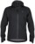 Fox MTB Regenjacke Defend 3L WATER schwarz S schwarz