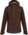Fox MTB Weste Defend 3L WATER braun S braun