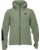 Fox MTB Regenjacke Defend 3L WATER grün S grün
