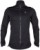 Fox MTB Jacke Flexair LITE schwarz XS schwarz