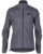 Fox MTB Jacke Flexair LITE grau XS grau