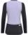Fox MTB Trikot LS Girls Defend THERMAL
